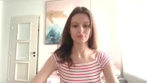Snapshot of lilycandy_ chatting on March 2026 01:29:02 PM lilycandy_ online show from March 2026 01:29:02 PM