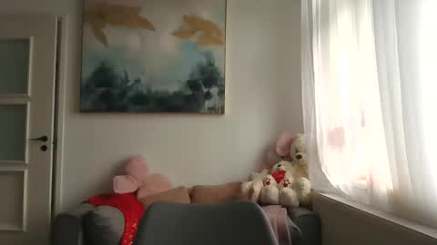 Snapshot of lilycandy_ chatting on March 2026 12:31:02 PM lilycandy_ online show from March 2026 12:31:02 PM