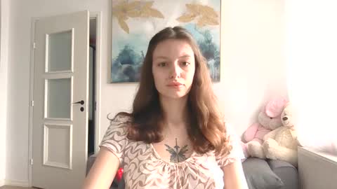 Snapshot of lilycandy_ chatting on March 2026 10:21:02 AM lilycandy_ online show from March 2026 10:21:02 AM