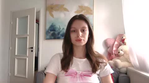 Snapshot of lilycandy_ chatting on April 2026 06:36:02 AM lilycandy_ online show from April 2026 06:36:02 AM