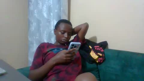 lilycute19 online show from January 2026 10:34:02 PM