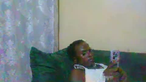 lilycute19 online show from February 2026 06:22:02 PM