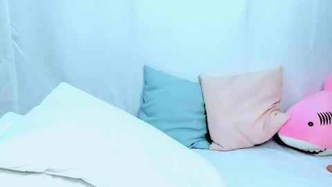 lilydavisss online show from October 2025 02:28:02 AM