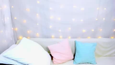 lilydavisss online show from December 2025 03:01:02 AM