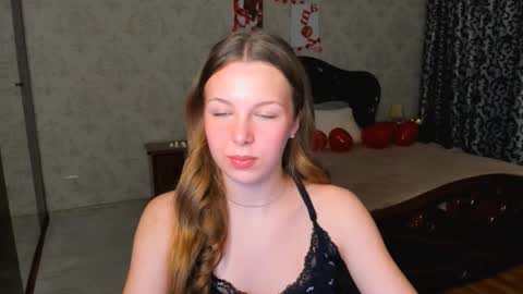 lilyeblake online show from February 2026 11:50:01 AM