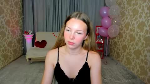 lilyeblake online show from February 2026 07:47:02 PM