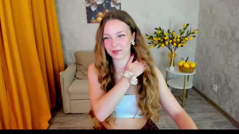 lilyeblake online show from April 2026 07:52:02 PM