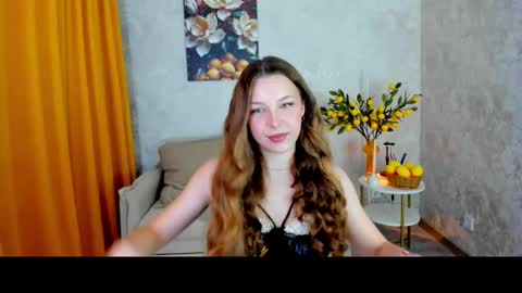 lilyeblake online show from April 2026 07:58:02 PM