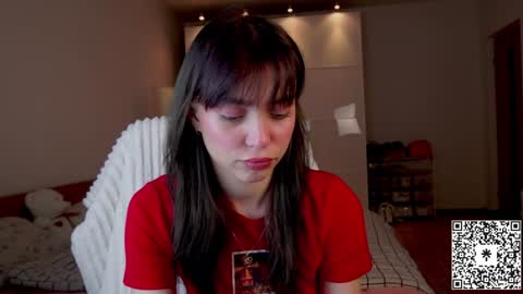 Lily   online show from December 2024 01:46:01 PM