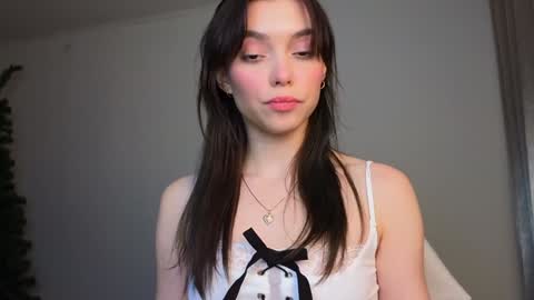 Lily   online show from January 2025 04:48:01 PM