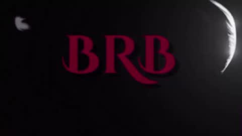 lilyfox23 online show from February 2025 03:59:01 PM