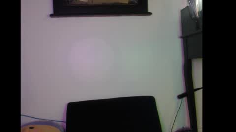 Snapshot of lilyimp chatting on March 2026 11:22:01 PM LUka online show from March 2026 11:22:01 PM