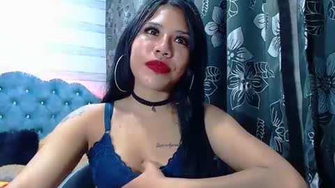 Snapshot of lilyjamesx chatting on February 2025 06:48:01 PM lilyjamesx online show from February 2025 06:48:01 PM