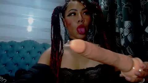 Snapshot of lilyjamesx chatting on February 2025 04:47:01 AM lilyjamesx online show from February 2025 04:47:01 AM