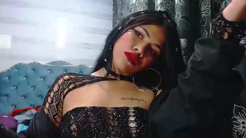 Snapshot of lilyjamesx chatting on February 2025 01:36:02 AM lilyjamesx online show from February 2025 01:36:02 AM