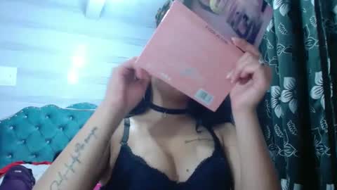 Snapshot of lilyjamesx chatting on February 2025 08:49:02 PM lilyjamesx online show from February 2025 08:49:02 PM