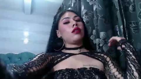 Snapshot of lilyjamesx chatting on February 2025 09:23:01 PM lilyjamesx online show from February 2025 09:23:01 PM