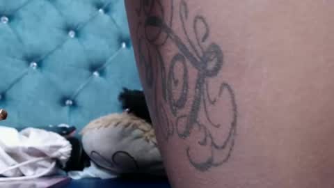 Snapshot of lilyjamesx chatting on March 2025 04:25:02 AM lilyjamesx online show from March 2025 04:25:02 AM