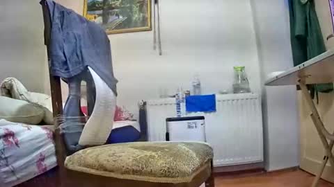 lilylovelyman50 online show from June 2026 12:00:02 PM