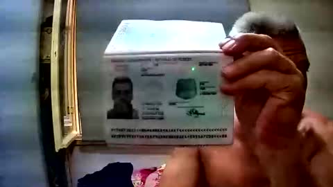 lilylovelyman50 online show from July 2026 03:52:01 PM
