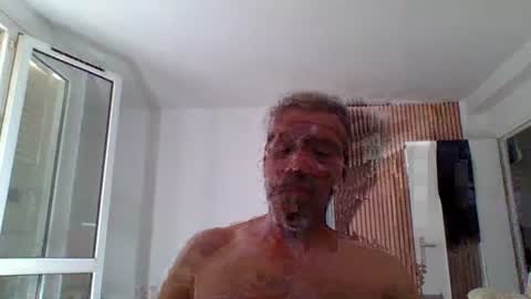 lilylovelyman50 online show from August 2026 03:14:01 PM