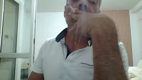 lilylovelyman50 online show from August 2026 03:23:02 AM