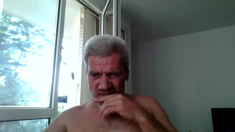 lilylovelyman50 online show from August 2026 06:13:01 PM