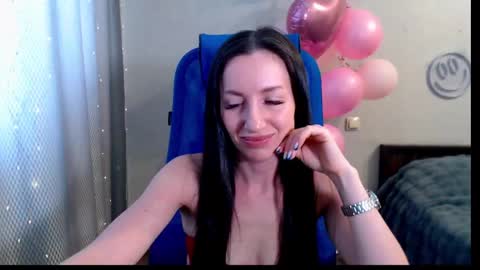 Lily online show from January 2025 08:51:02 AM