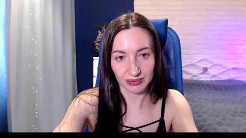Lily online show from March 2026 05:58:02 AM
