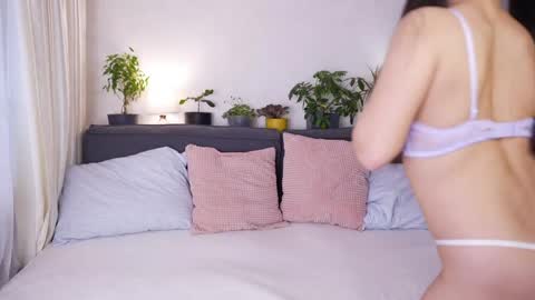 Snapshot of lilyminx chatting on March 2026 03:32:02 AM -- My Wishlist online show from March 2026 03:32:02 AM