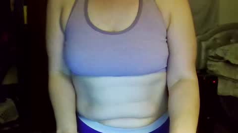 lilypad1981 online show from November 2025 02:03:02 AM