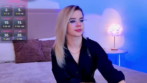 Snapshot of lilyrabbit chatting on March 2026 05:46:02 AM Rose online show from March 2026 05:46:02 AM