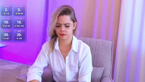 Snapshot of lilyrabbit chatting on March 2026 05:22:02 AM Rose online show from March 2026 05:22:02 AM