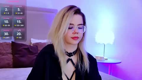 Snapshot of lilyrabbit chatting on March 2026 05:35:02 AM Rose online show from March 2026 05:35:02 AM