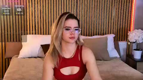 Rose online show from May 2026 05:49:01 AM