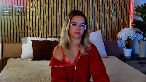 Rose online show from July 2026 05:37:01 AM
