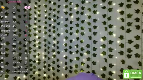 You can call me Li ... online show from December 2024 11:14:01 PM