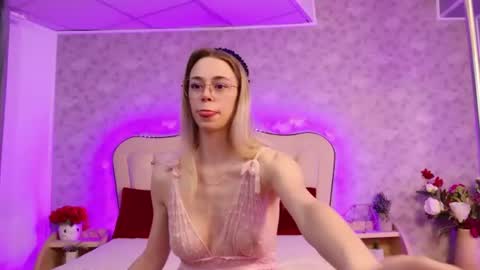      online show from July 2026 04:19:01 AM