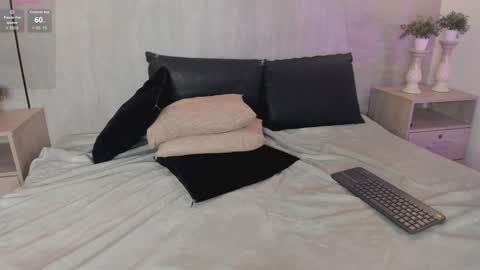   online show from April 2026 07:31:02 PM