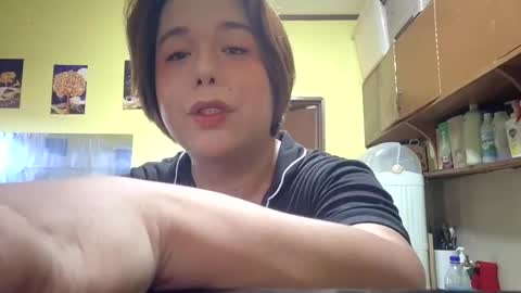 Snapshot of lilysette chatting on May 2026 09:37:02 AM lilysette online show from May 2026 09:37:02 AM