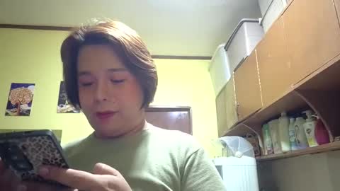 Snapshot of lilysette chatting on May 2026 07:33:01 PM lilysette online show from May 2026 07:33:01 PM
