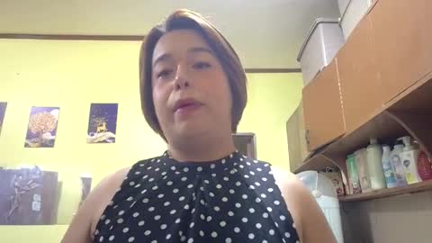 Snapshot of lilysette chatting on May 2026 10:00:01 AM lilysette online show from May 2026 10:00:01 AM
