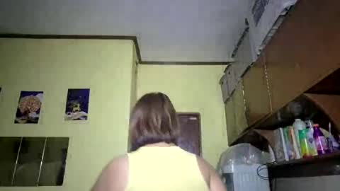 lilysette online show from July 2026 06:07:01 PM