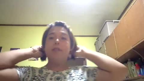 lilysette online show from July 2026 06:25:01 PM