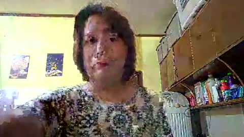 lilysette online show from July 2026 09:12:01 AM