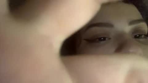 lilyswear online show from February 2025 09:53:02 AM