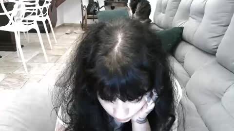 lilyswear online show from October 2025 04:52:01 AM