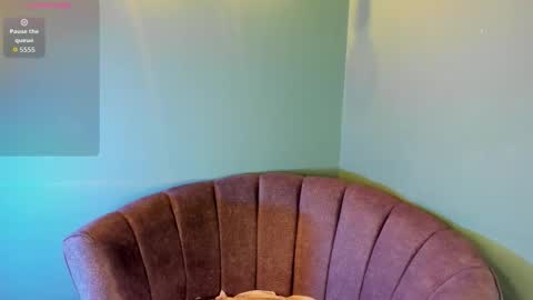 lilyth_7 online show from September 2025 03:08:02 AM