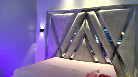 lilyth_7 online show from October 2025 03:25:03 AM