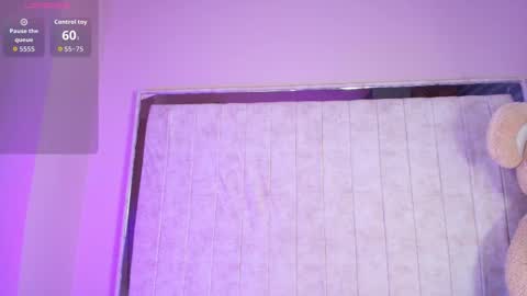 lilyth_7 online show from November 2025 04:12:02 AM